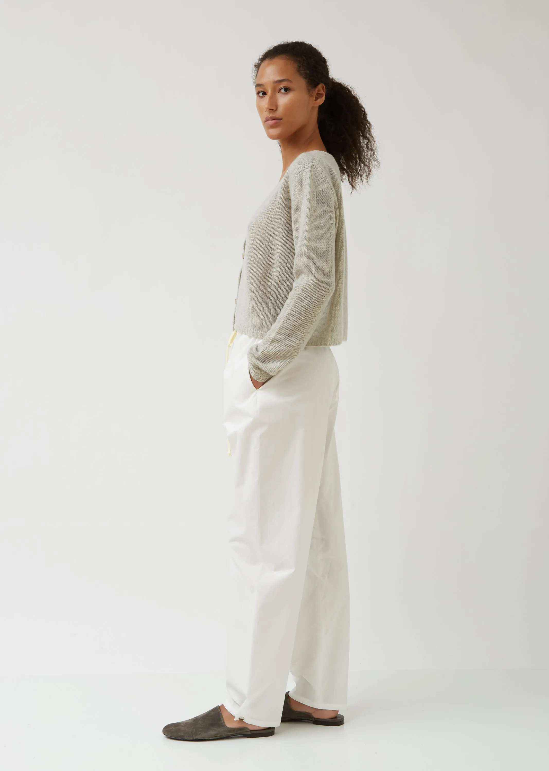Abigael Cardigan