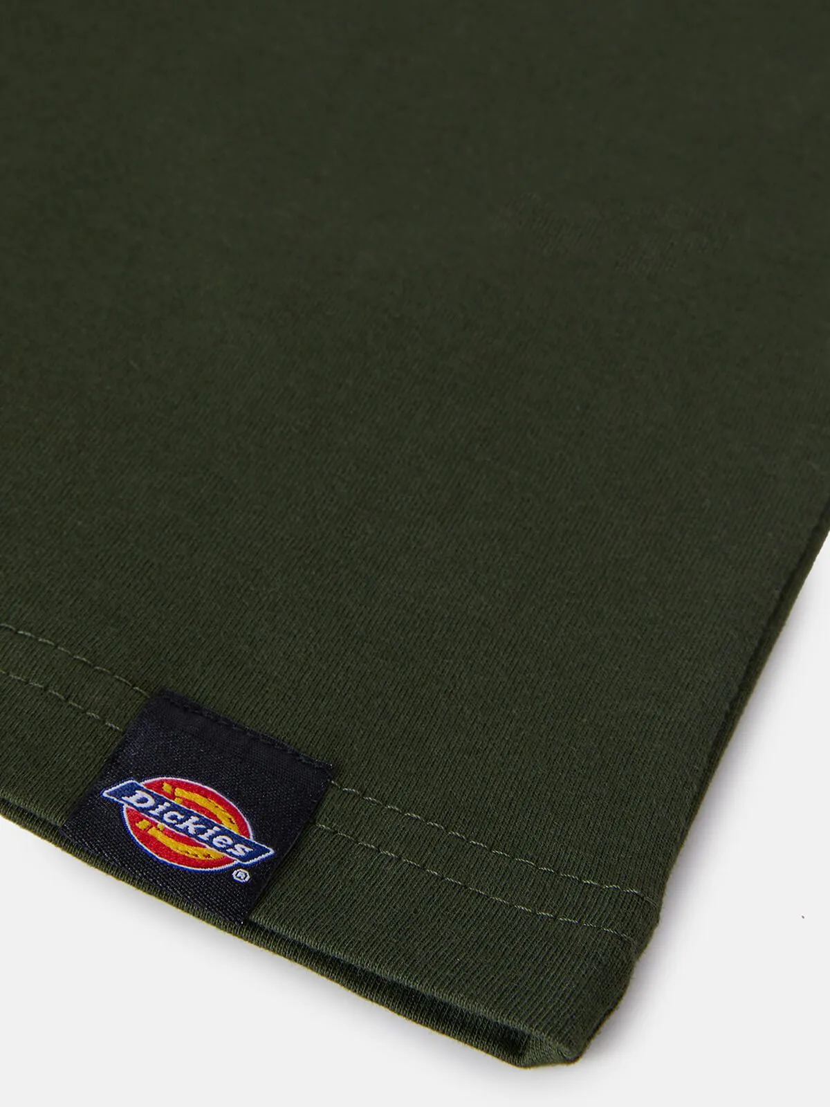 Alton&#x20;Work&#x20;T-Shirt&#x20;-&#x20;Dickies