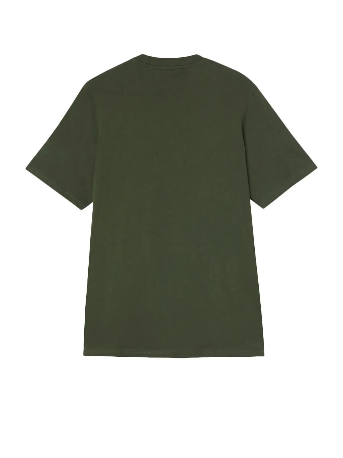 Alton&#x20;Work&#x20;T-Shirt&#x20;-&#x20;Dickies