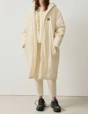 American Vintage - Zotcity Jacket