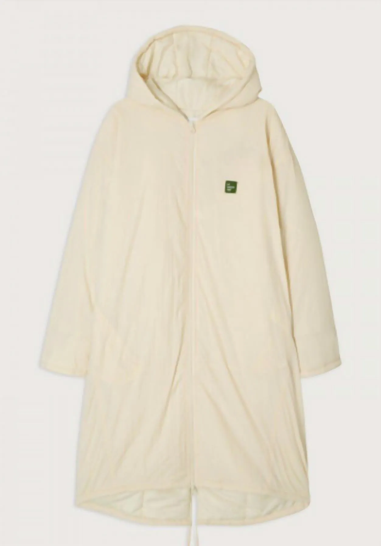 American Vintage - Zotcity Jacket