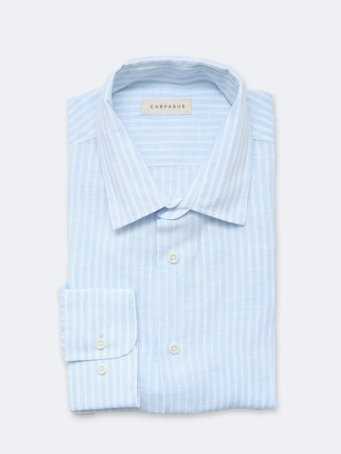 Avignon Light Blue