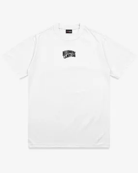 Billionaire Club