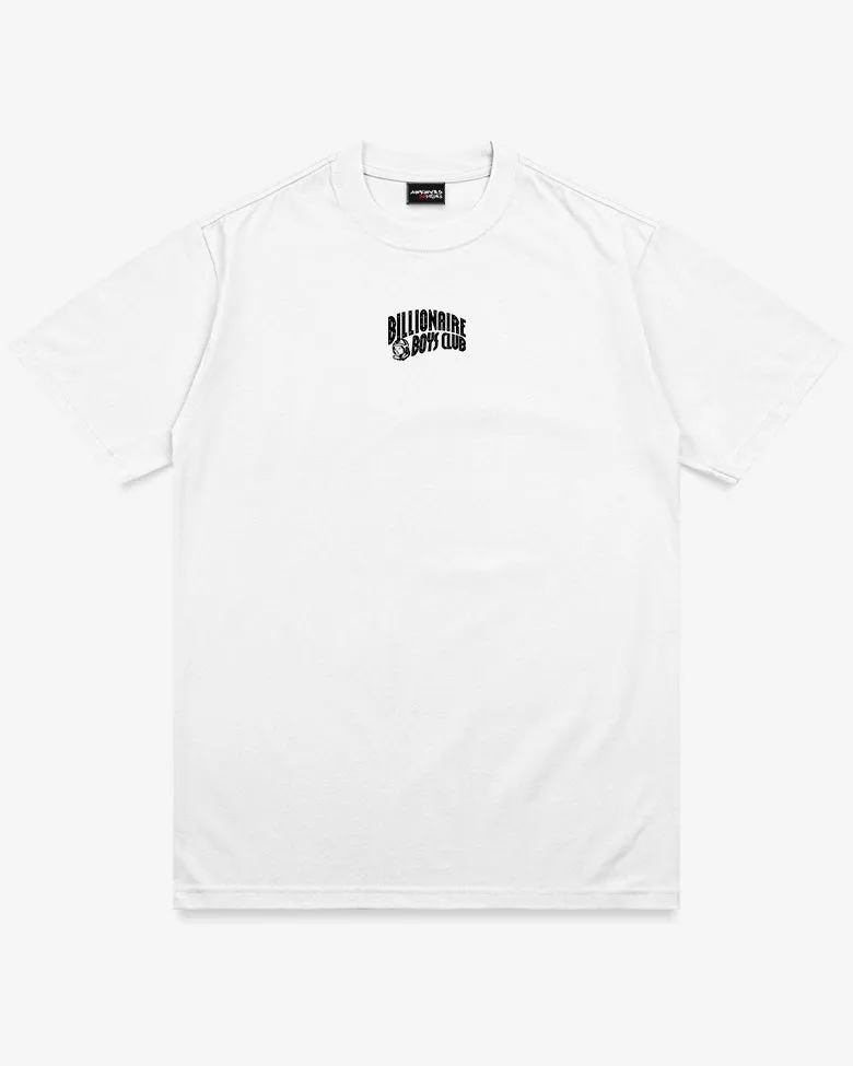 Billionaire Club