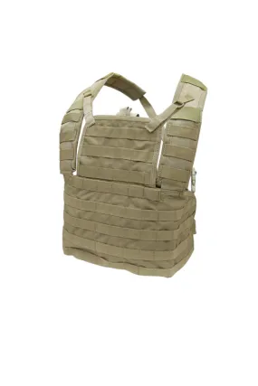 Condor MCR1 Chest Rig