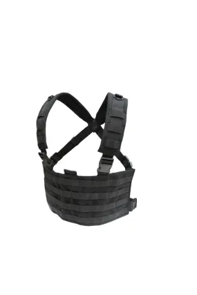 Condor OPS Chest Ring