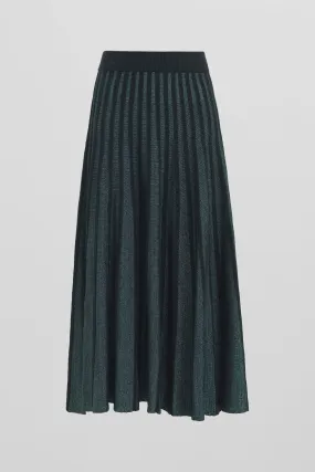 ELK glittra skirt