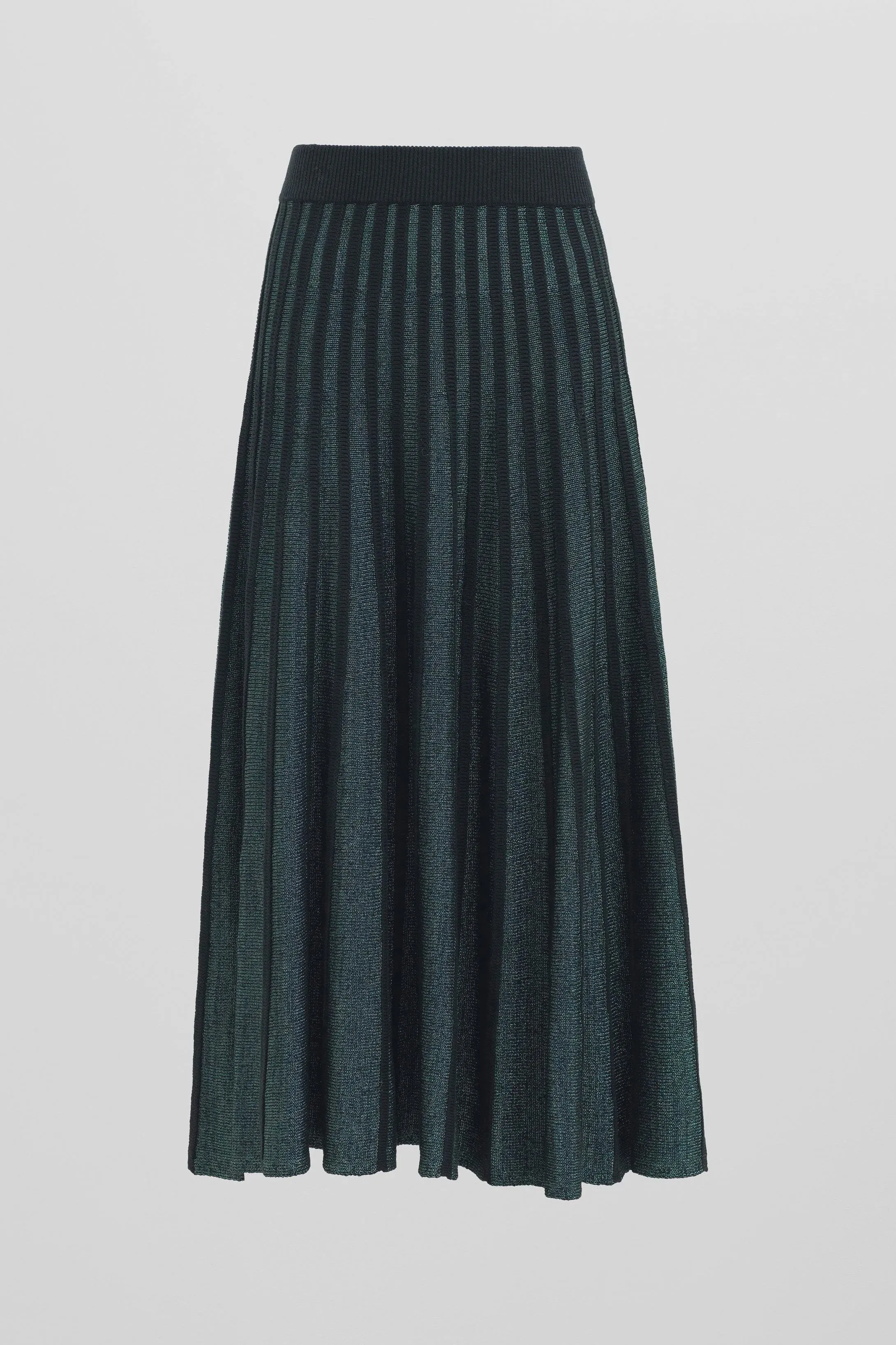 ELK glittra skirt