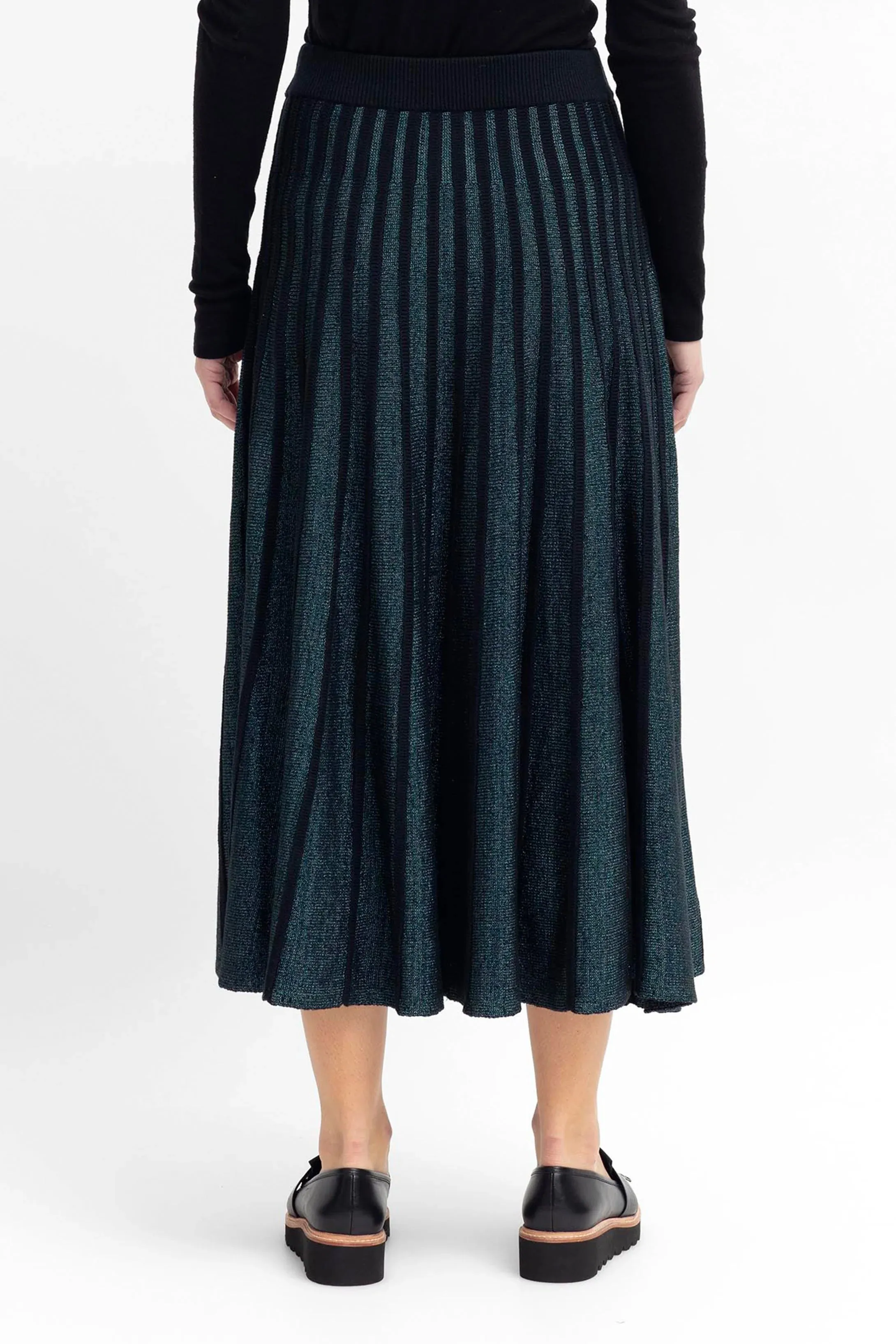 ELK glittra skirt