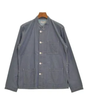 Engineered Garments Millitary jackets