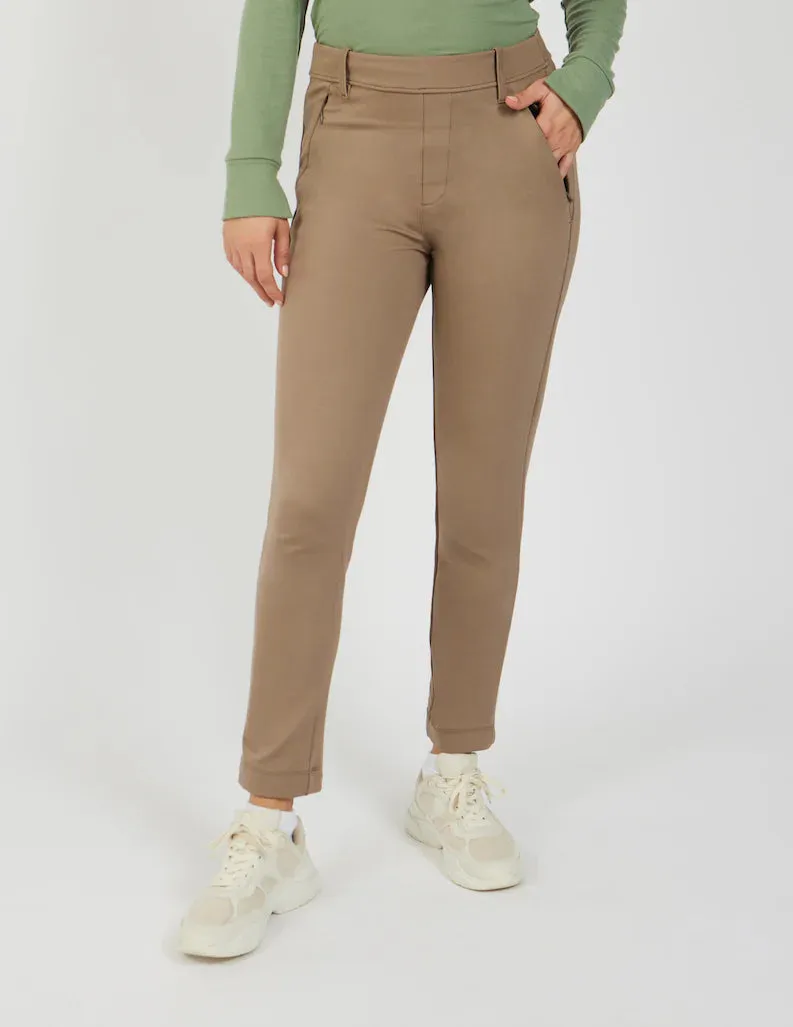 Fig St-James Pants, Style #PRC10402-V0001XS