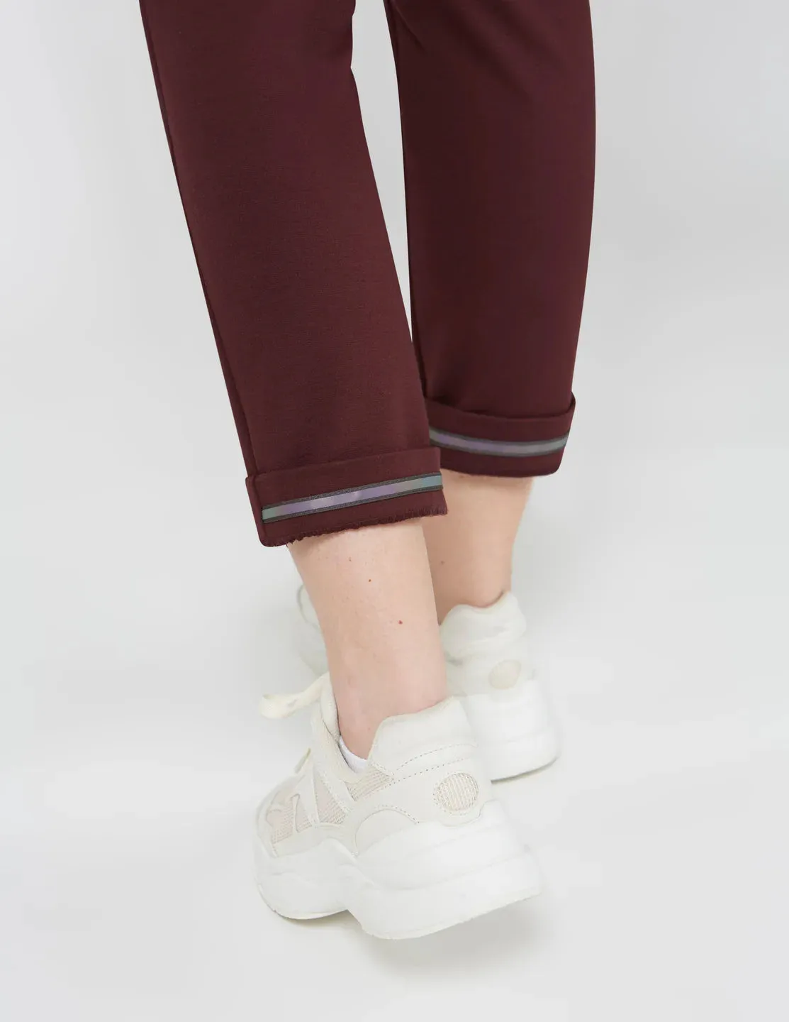 Fig St-James Pants, Style #PRC10402-V0001XS