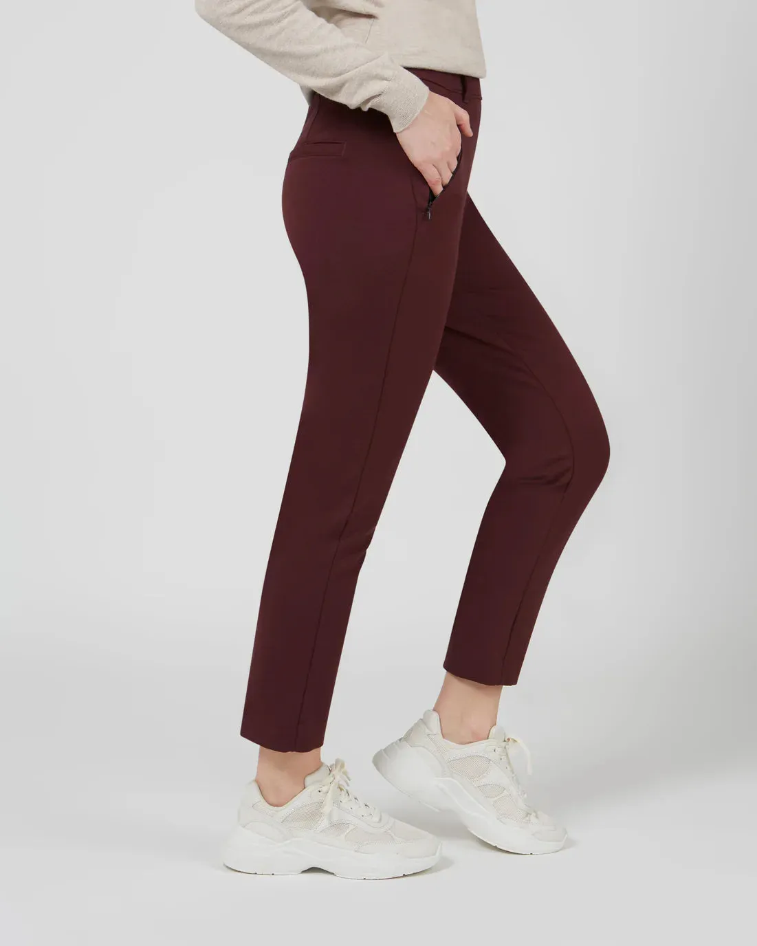Fig St-James Pants, Style #PRC10402-V0001XS