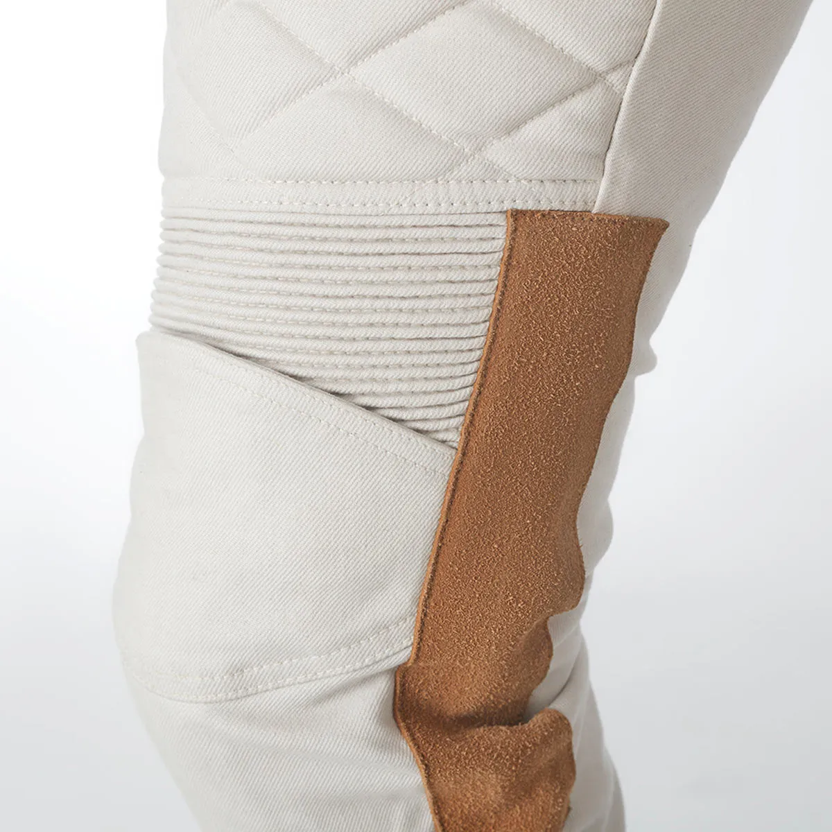 FUEL SERGEANT 2 PANTS COLONIAL - MEN