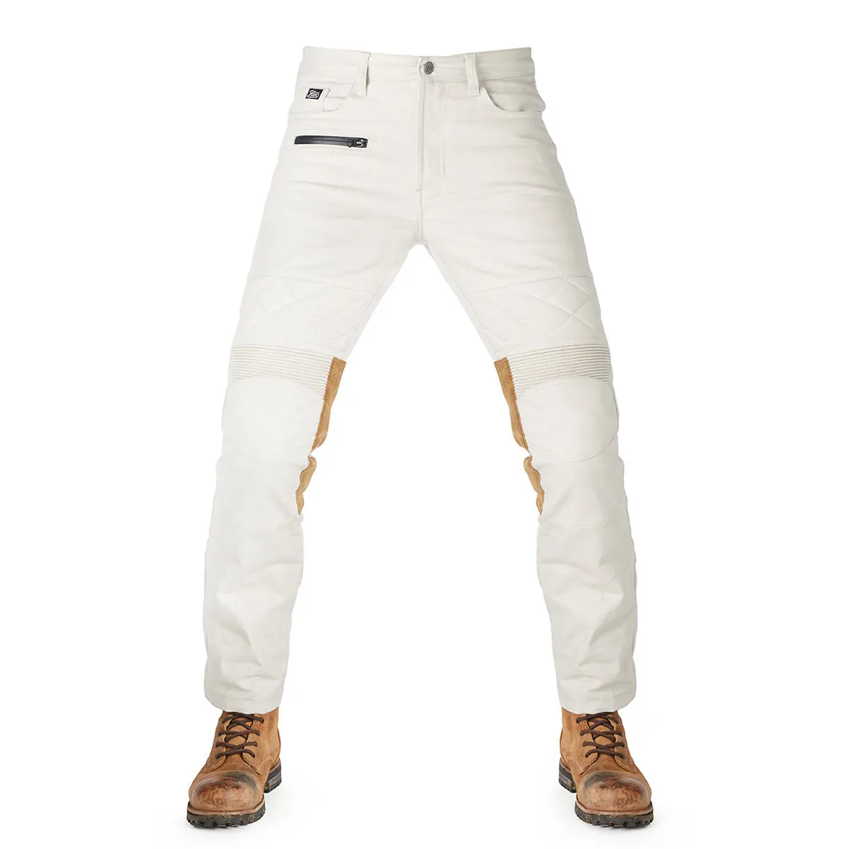 FUEL SERGEANT 2 PANTS COLONIAL - MEN