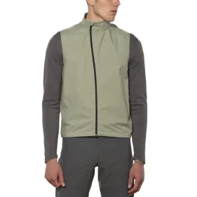 Giro Mens Wind Vest
