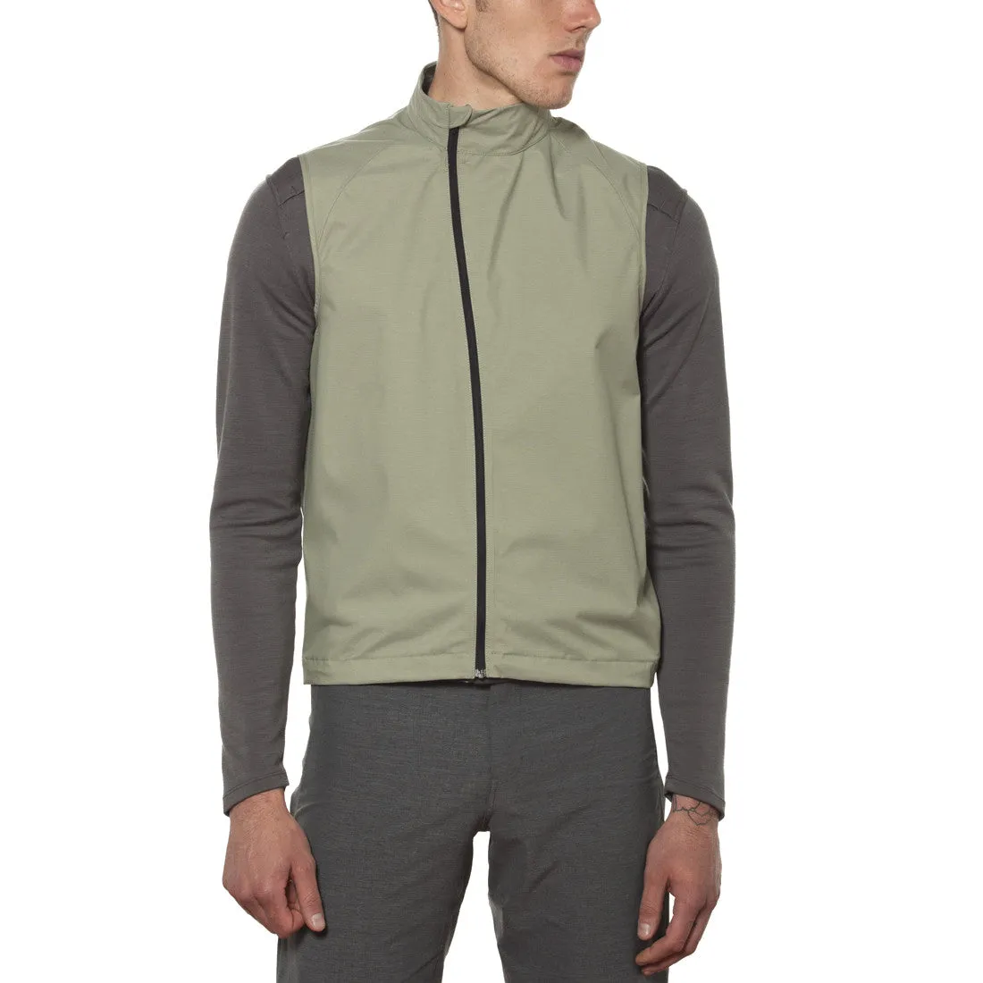 Giro Mens Wind Vest