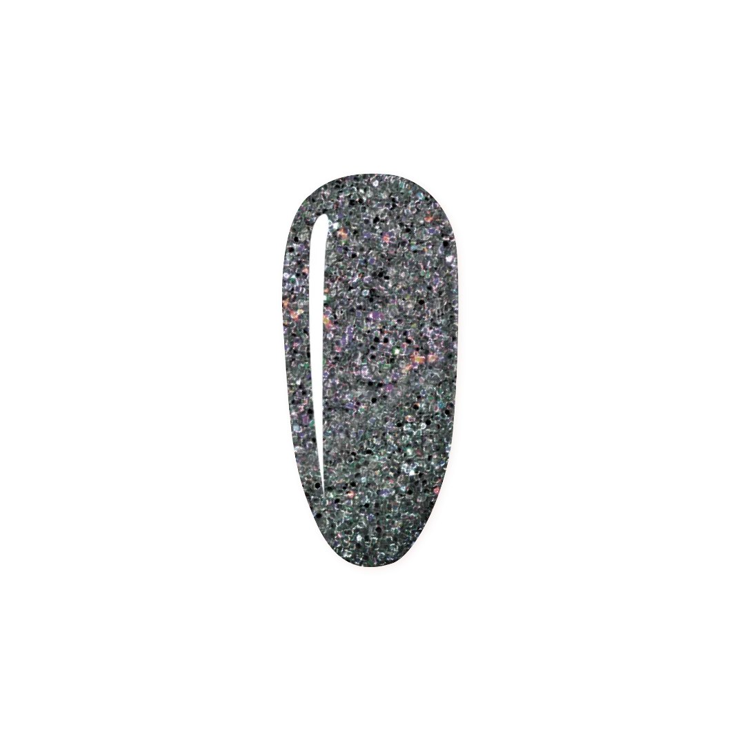 High Vibration