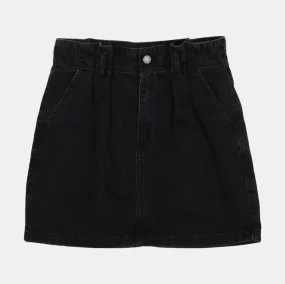 Hollister A-Line Skirt