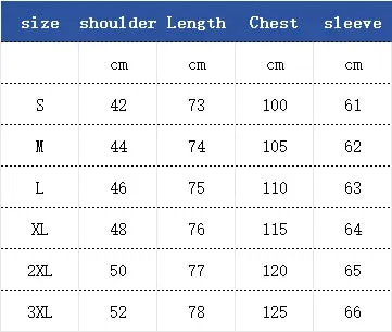Mens long-sleeved solid color shirt with stand-up collar
