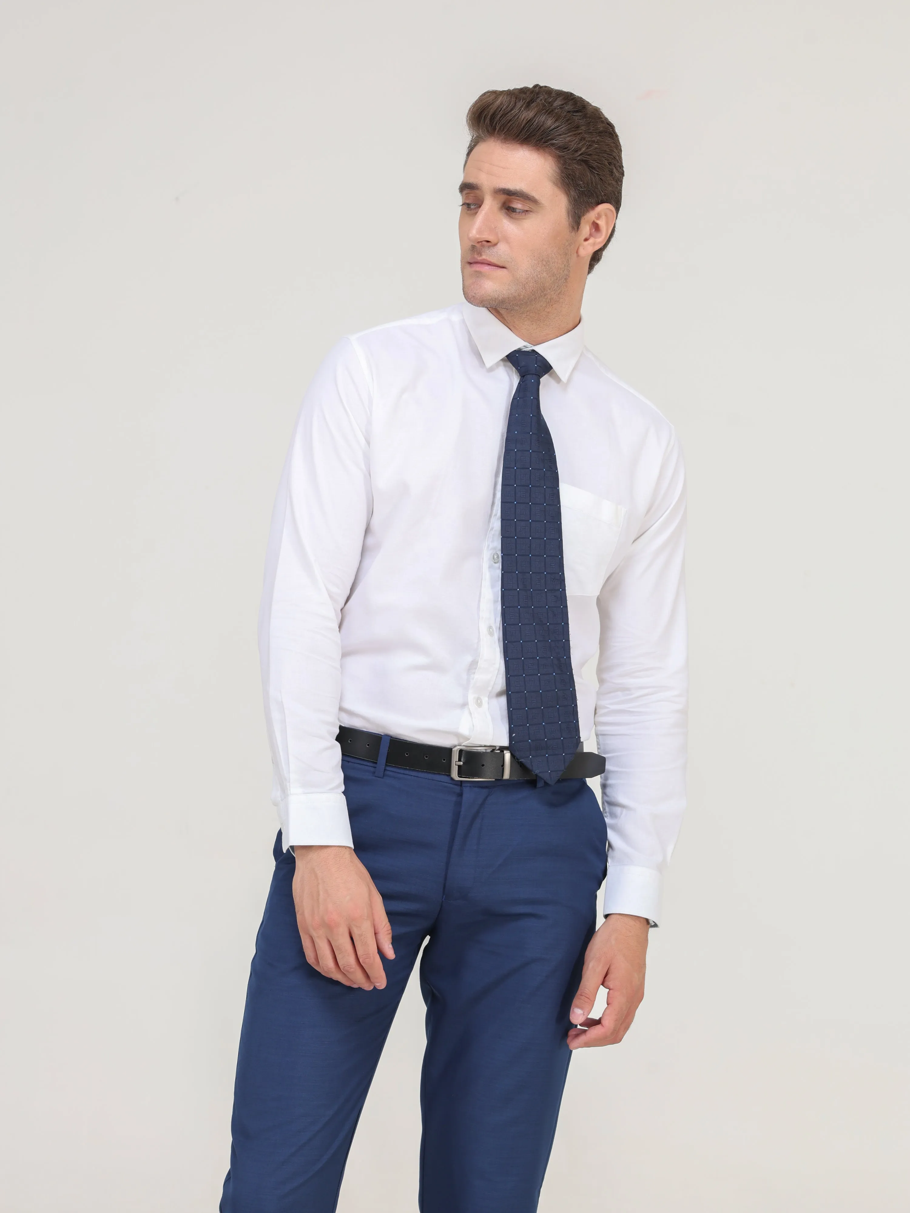 Moonlite White