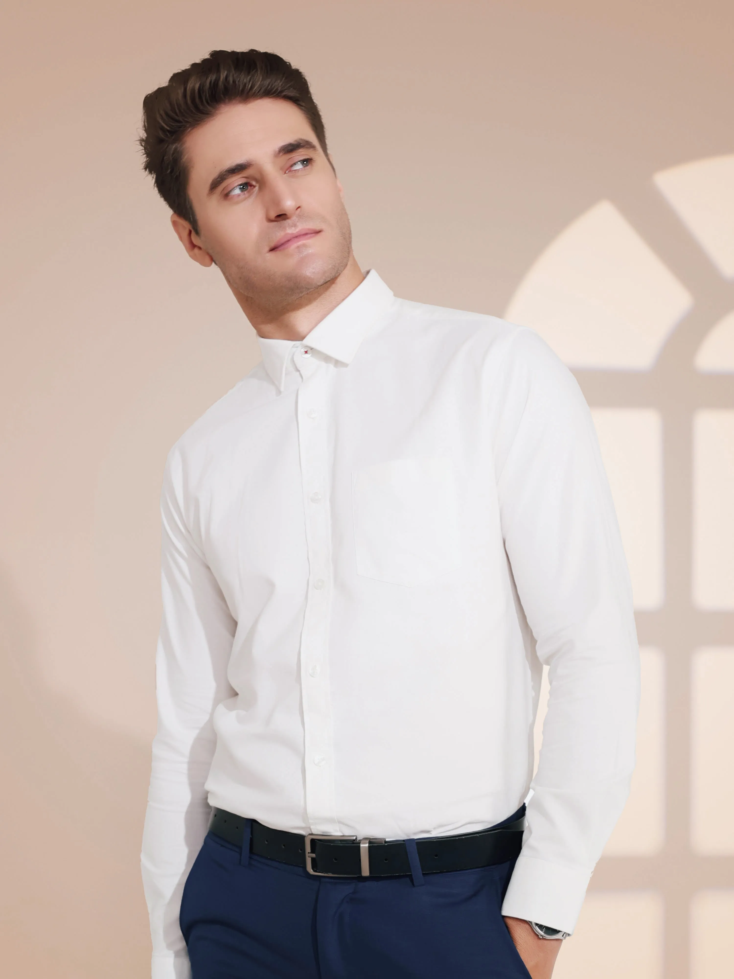 Moonlite White