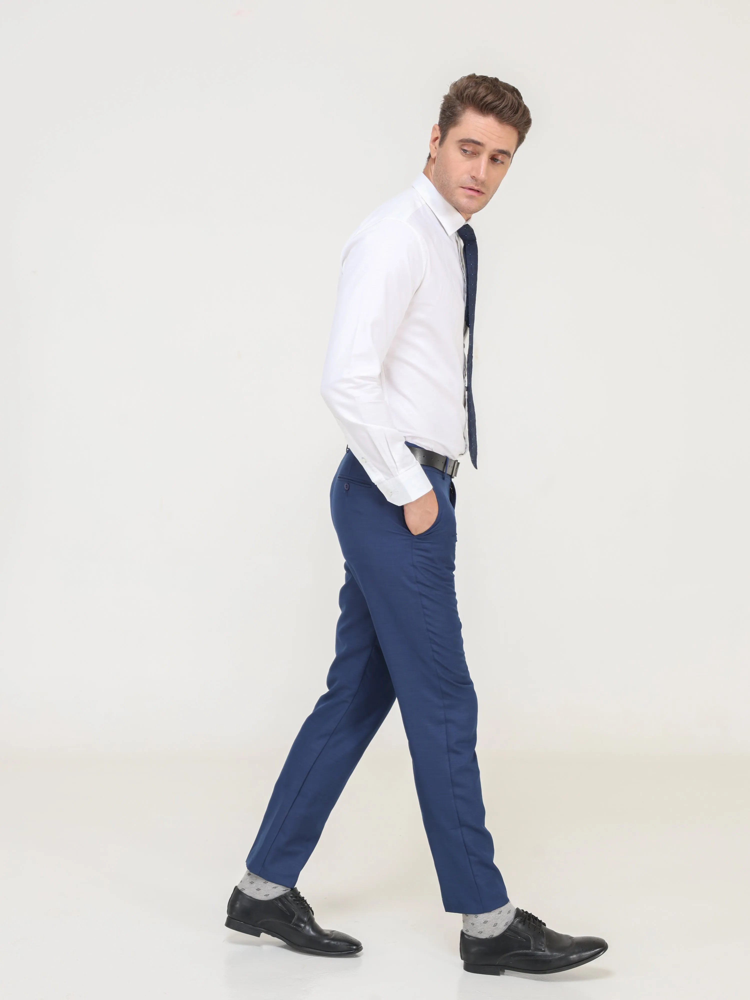 Moonlite White