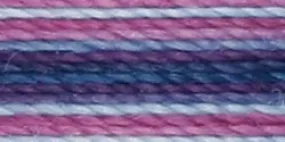 Plum Berr -Thread Dual Xp