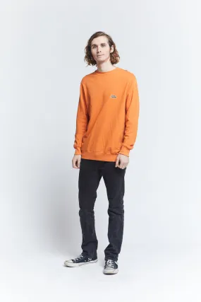 Remote Orange