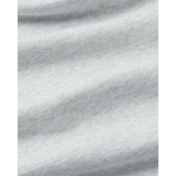 Sol - Sweatshirt mit Backprint