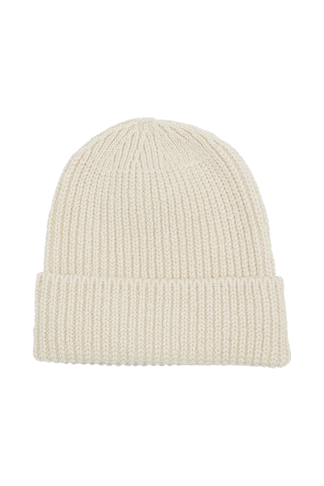 Sweety Beanie - Birch