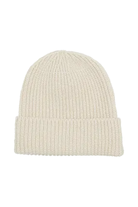 Sweety Beanie - Birch