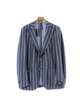 TMB Blazers/Suit jackets