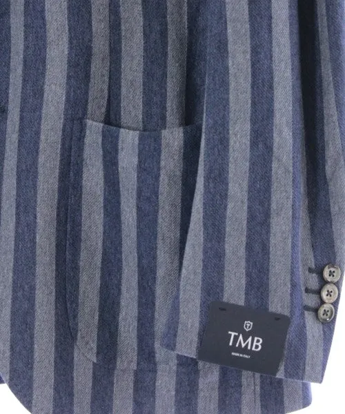 TMB Blazers/Suit jackets