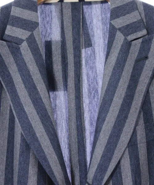 TMB Blazers/Suit jackets