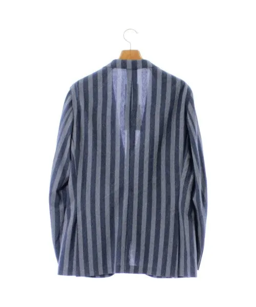 TMB Blazers/Suit jackets