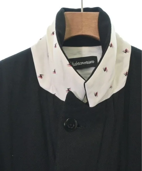 UNDERCOVERISM Casual jackets