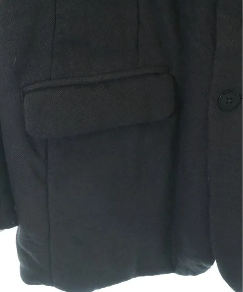 UNDERCOVERISM Casual jackets