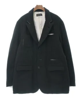 UNDERCOVERISM Casual jackets