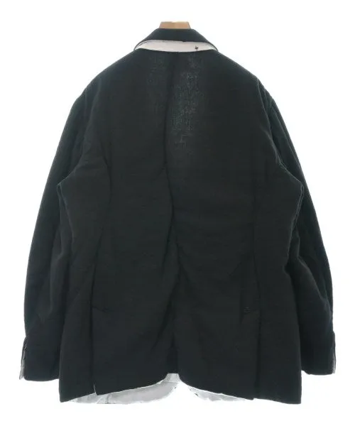 UNDERCOVERISM Casual jackets