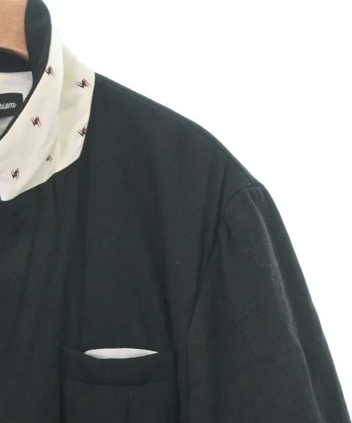 UNDERCOVERISM Casual jackets