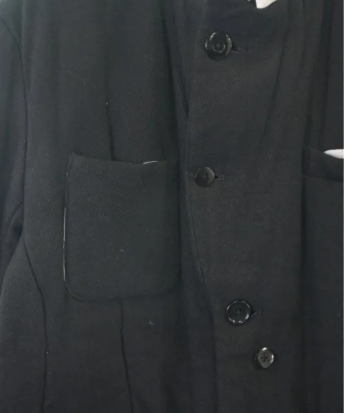 UNDERCOVERISM Casual jackets