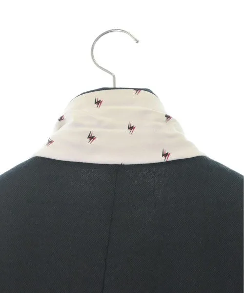 UNDERCOVERISM Casual jackets
