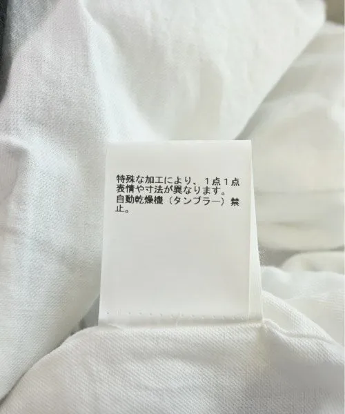 UNDERCOVERISM Casual jackets